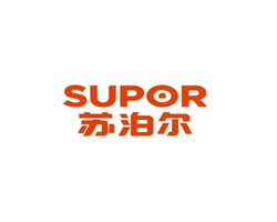 普陀苏泊尔燃气灶维修